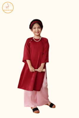 ao-dai-cach-dieu-cho-be-gai