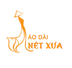 Áo Dài Nét Xưa